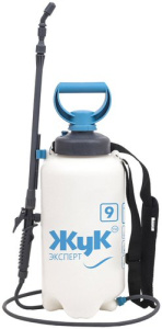 Опрыскиватель  9л ОП-280 Жук ЭКСПЕРТ/6 купить