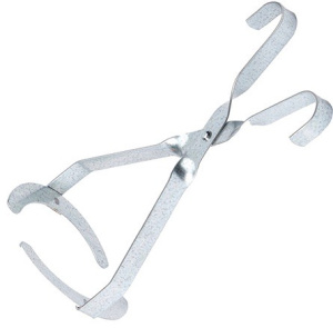 Захват д/банок проволочный купить