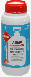 Адью Профи 0,5л/6 купить