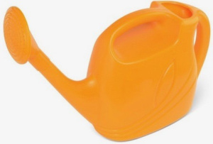 Лейка 8л пласт. ПРОСПЕРО купить