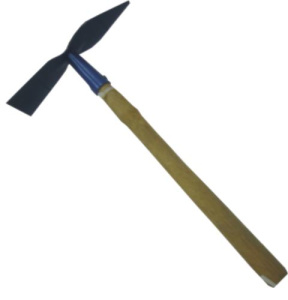 Мотыжка лепест./прям. МК-2-1 РЕПКА купить