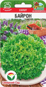 Салат Байрон  купить