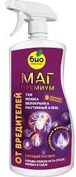 МАГ Премиум от вредителей,пульверизатор 1л купить