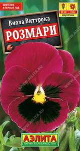 Виола Розмари купить