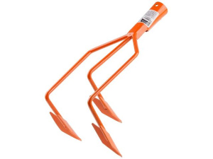 Рыхлитель-культиватор 3 зуб. ST6094-05 купить