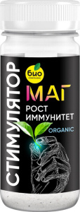 Стимулятор Роста и Иммунитета ТМ МАГ 50г купить