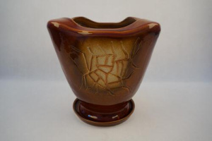 Кашпо Марта №2   12СК08 купить