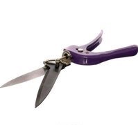 Ножницы садовые  д/травы порот..06-075 купить