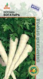 Петрушка Богатырь универсальная купить