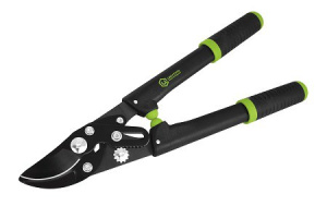 Сучкорез (1398) /ци купить