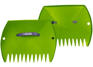 Приспособление для сбора садового мусора 64400 купить