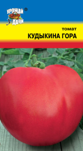 Томат Кудыкина Гора  купить