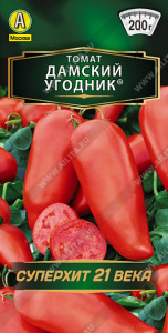 Томат Дамский угодник® купить