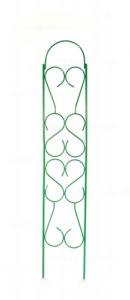 Шпалера Прямая разборная 1,8*0,35 купить