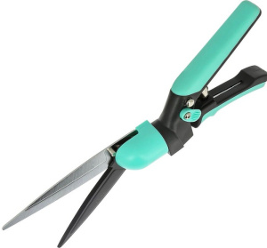 Ножницы садовые профессиональные ZM 4001 купить