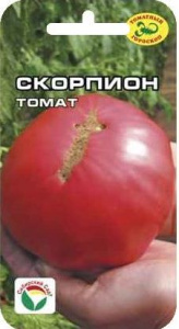 Томат Скорпион купить
