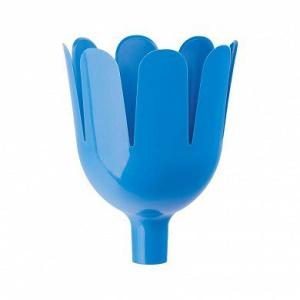 Плодосъемник с пласт.корз. 64436 купить