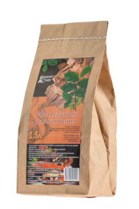 Щепа БУКОВАЯ д/копчения  купить