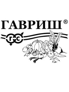 Томат Сладкий делишес б/п купить