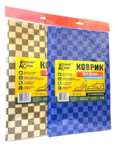 Коврик для обуви влаговпитывающий  купить