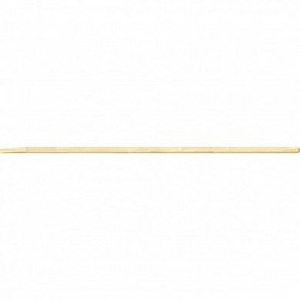 Черенок 30х1200 мм высший сорт для грабель купить