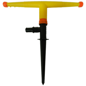 Устройство д/полива Фонтан ВПУ-300М купить