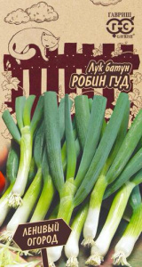 Лук Робин Гуд, на зелень купить