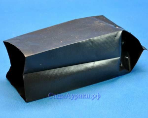 Пакет для рассады 2л 23*27 (123) купить