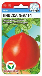 Томат НИЦССА 97 купить