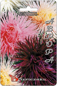 Астра смесь Валькирия АВРОРА  купить