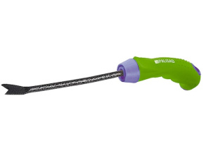 Корнеудалитель защ покр, обрезинен ручка 62321 купить