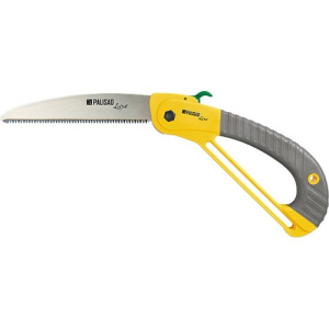 Пила садовая, складная,175 мм 60412 купить