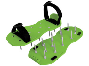 Сандалии д/аэрации газона (0453) купить