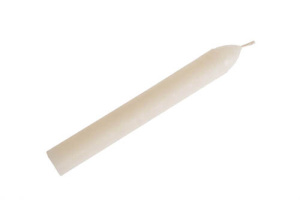 Свеча хозяйственная время горения 6ч дс-114 купить