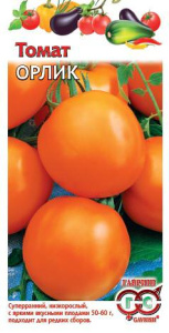 Томат Орлик  купить