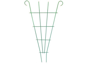 Шпалера Веерная на ножках (1,8*1,0) купить