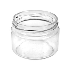 Банка стекл ТО-82 0,25л Шайба купить