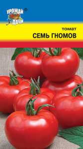 Томат Семь Гномов  купить