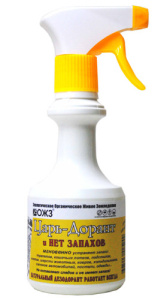 Царь-Дорант (жидкость) 0.3л купить