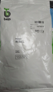 Редис Ребел 500 г купить