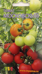 Томат Московский  купить