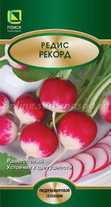 Редис Рекорд купить