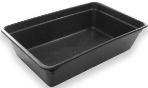 Ящик Урожай-4 40*26*10 (5л) купить