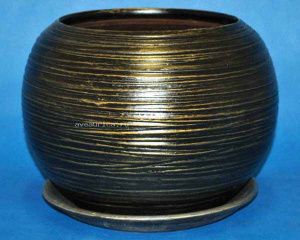 Токио д-29см 13-08 купить