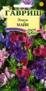 Эхиум Майя, смесь  купить