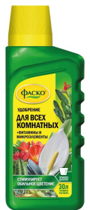 ЖКУ Цветочное счастье д/всех комнатный 285мл купить