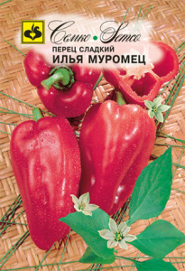 Перец Илья Муромец ®  купить