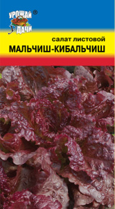 Салат Мальчиш - Кибальчиш  купить