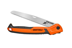 Ножовка складная Finland 240 (1952) купить