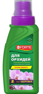 ЖКУ для Орхидей 285мл B.F. /20 купить